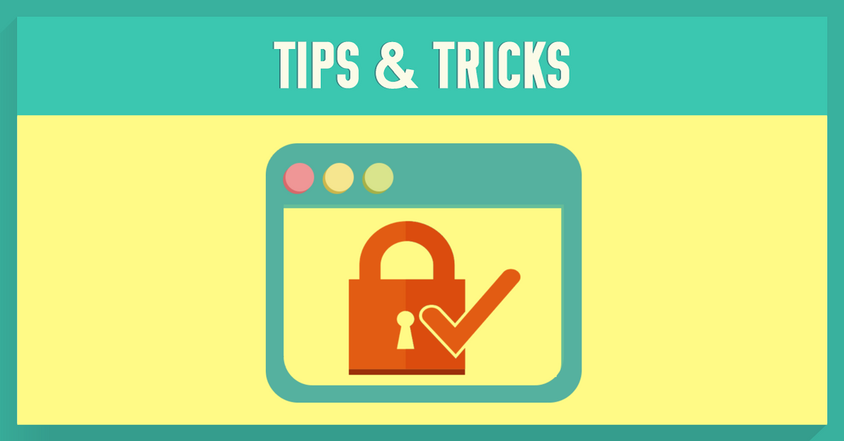 What You Should Know About Web Certificates